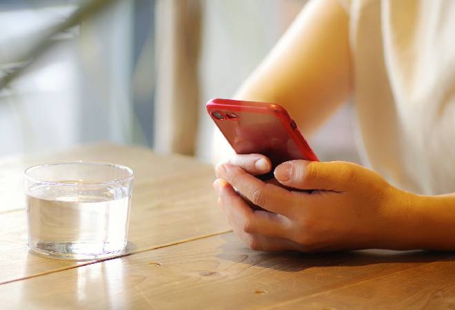 SNS広告の詐欺に適切な対処をしたい方へ