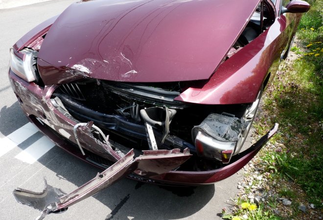 高齢者家族の運転状況を確認しないリスク