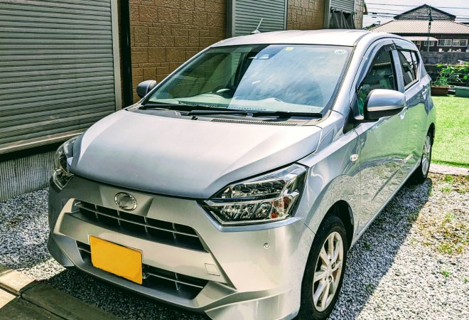 高齢者の運転状況の確認に有効な探偵調査