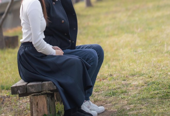 夫とママ友の不倫確認に有効な探偵調査