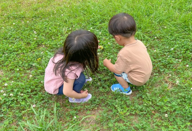 夫とママ友のダブル不倫は探偵に相談