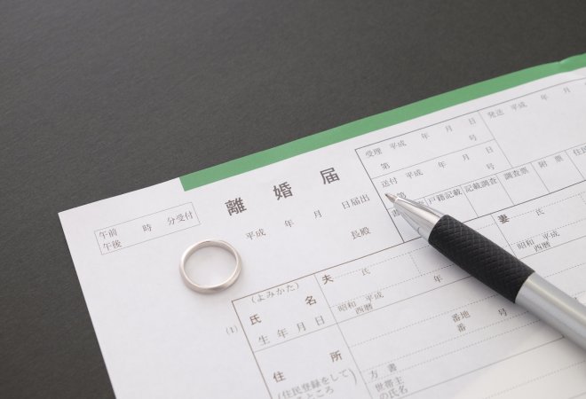 婚約者の二股確認に有効な探偵調査