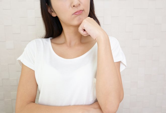 不倫相手に復讐したい