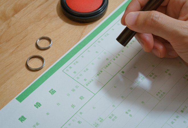妻のInstagramを使った不倫疑惑を放置するリスク
