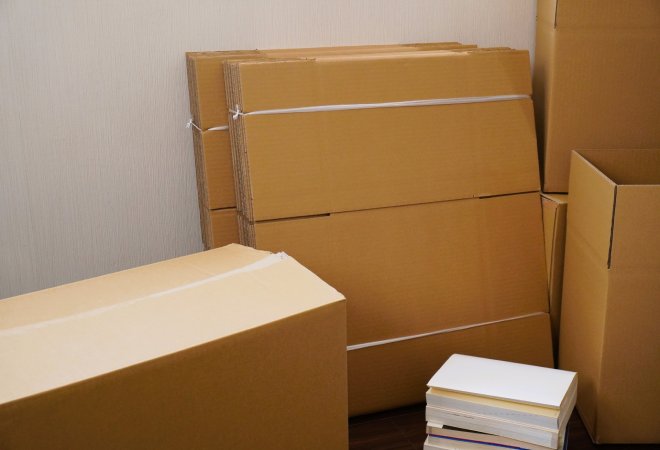 生き別れの父親探しを先延ばしにするリスク