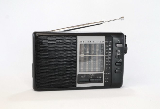 盗聴器を探す際に押さえておきたいポイント