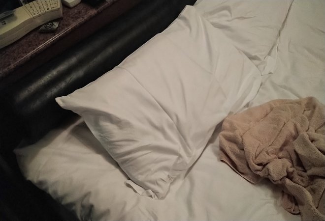 浮気を理由に離婚は可能？