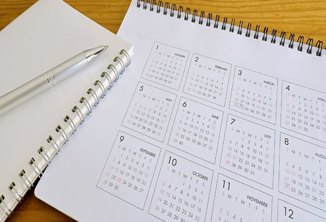 趣味を利用した夫の浮気を見抜く方法