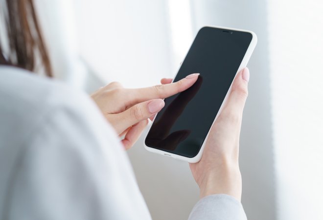 趣味を利用した夫の浮気に関するよくある質問と回答