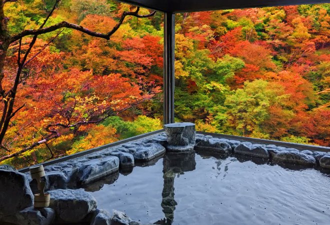 秋に「不倫」が増える理由