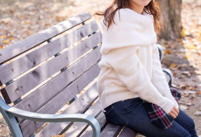 パートナーの不倫を見過ごすリスクとは？