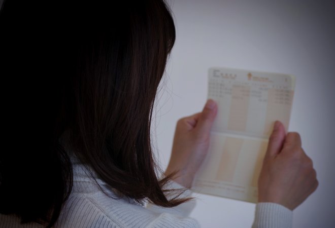 娘のコンカフェ通いを放置するリスク
