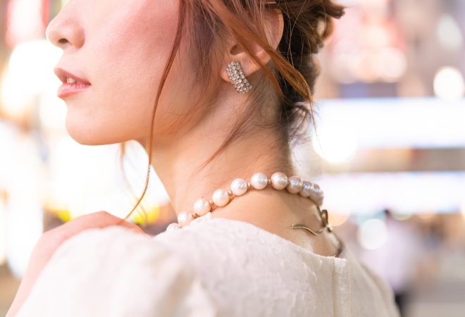 娘のコンカフェ通いを確かめる方法