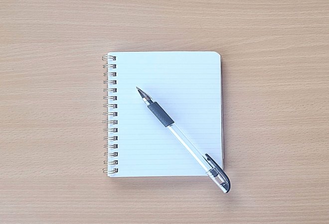 少ない手がかりから恋人を探したい