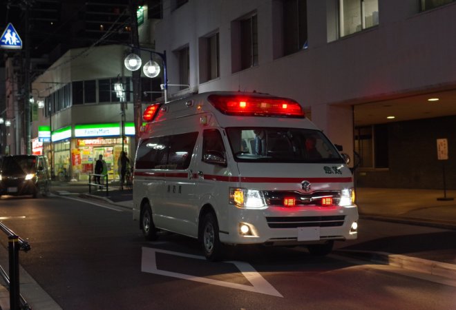 音信不通になった恋人を放置するリスク