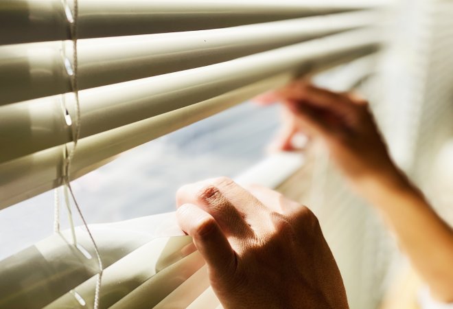 男性のストーカー被害の実態