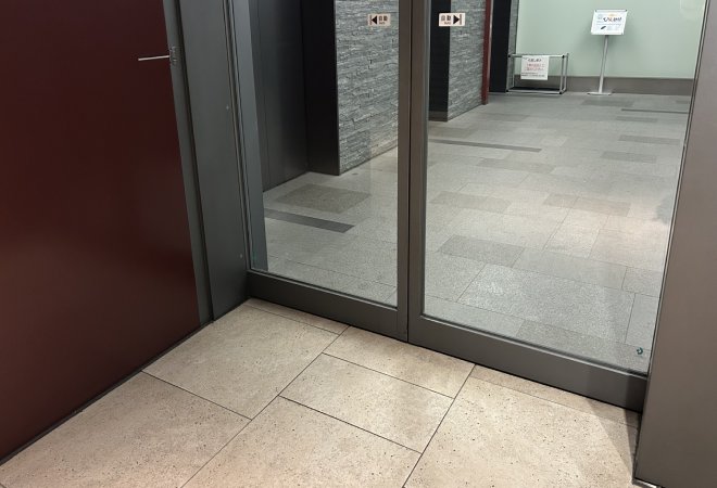 元カノからのストーカー被害を放置するリスク