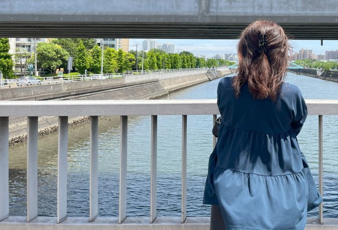 妻の浮気相手に「慰謝料請求」したい