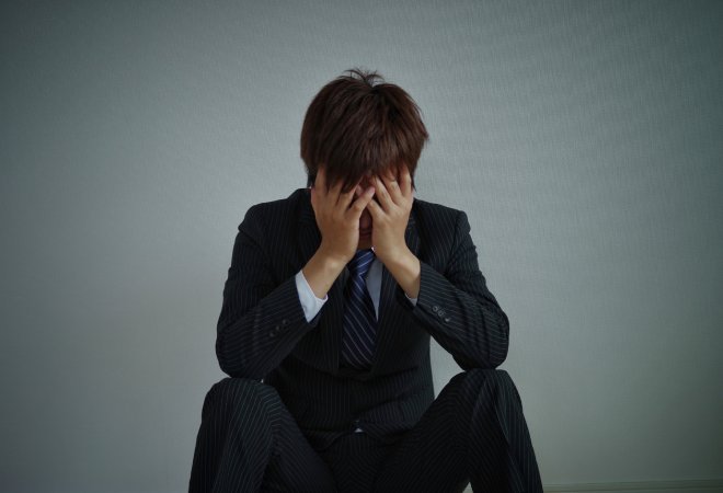 中絶させた元カノの現状を確かめずに過ごすリスク