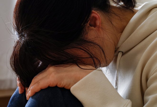 バイトから帰ってこない娘を放置するリスク