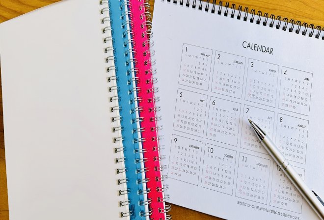 未成年バー利用を疑った際に親が取るべき対処法とは？