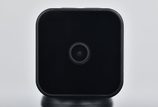 シェアハウスでの盗撮問題