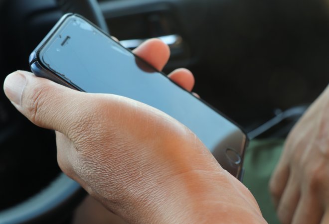 内縁の妻が家出したまま放置するリスク