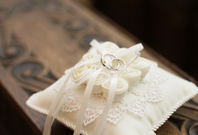 独身偽装とは?騙されないために素性を見抜く方法