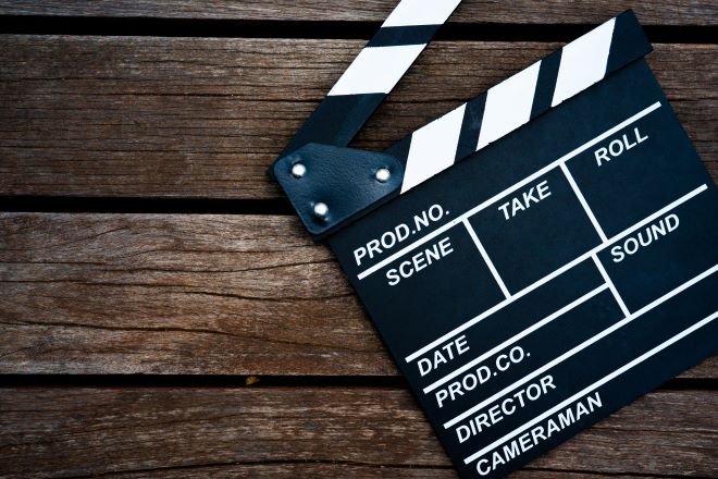 映画「冤罪のつくりかた」制作協力のお知らせ