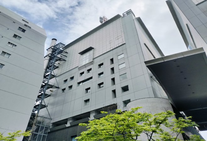 【大阪府】令和7年度第1回興信所・探偵社業者研修会への参加