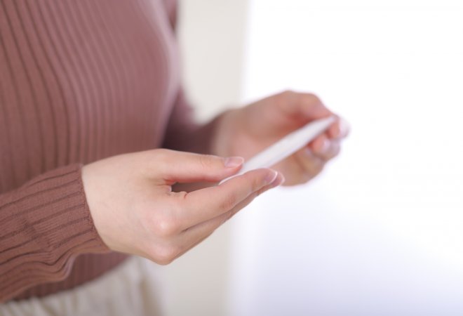 パパ活での「妊娠」トラブルの実態