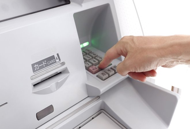 パパ活相手からの妊娠報告を鵜呑みにするリスク