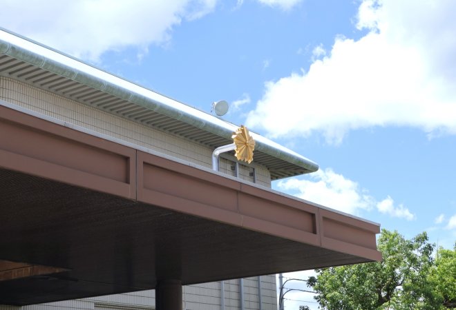 パパ活相手の妊娠が事実か疑わしい場合の対処法