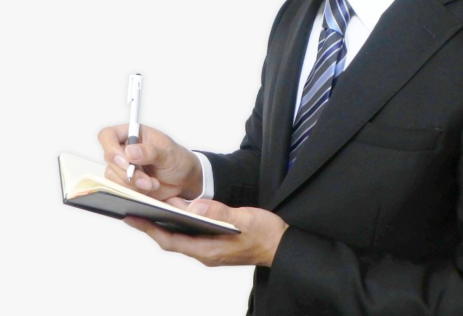 賃貸物件が民泊利用されているか確かめる方法