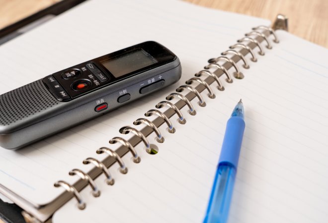 職場でのパワハラ問題|被害にあった際の対処法と証拠の重要性