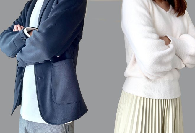 「実家依存症」とは?