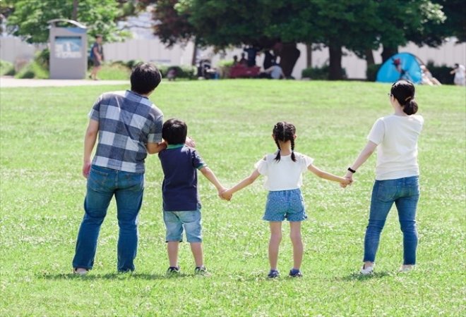 配偶者が実家依存症の場合の対処法