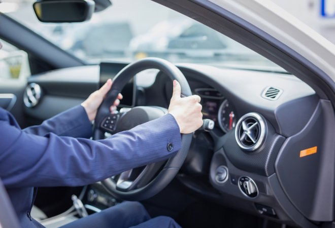 賃貸物件の違法な民泊利用の疑念を放置するリスク