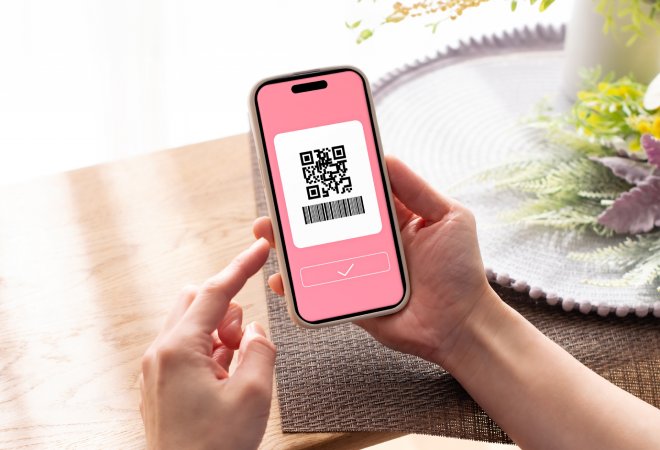 急増するPayPay不倫の実態