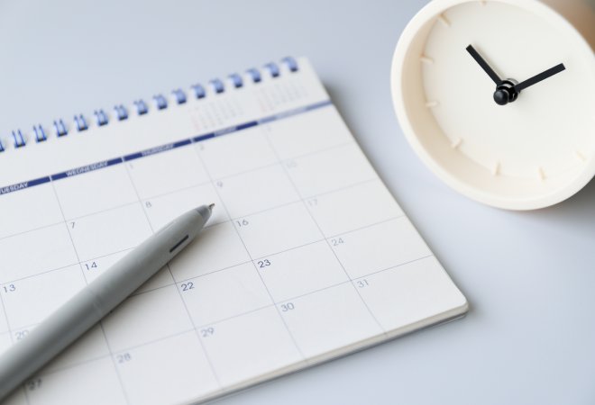 夫のPayPay不倫を確認する方法