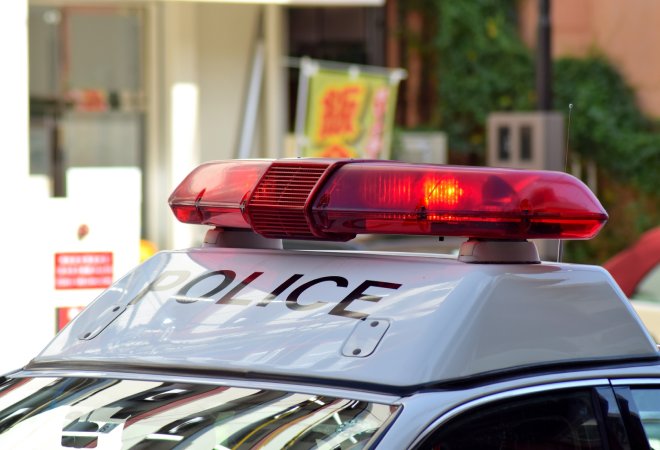 妻の危険な副業疑惑を見逃すリスク