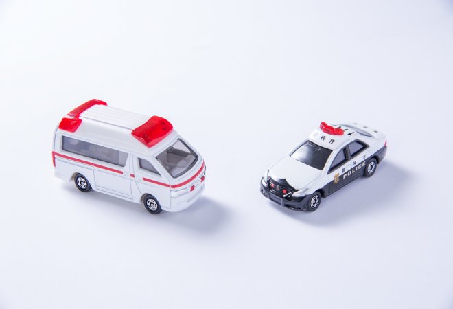 産後うつで家出した妻の発見が遅れるリスク