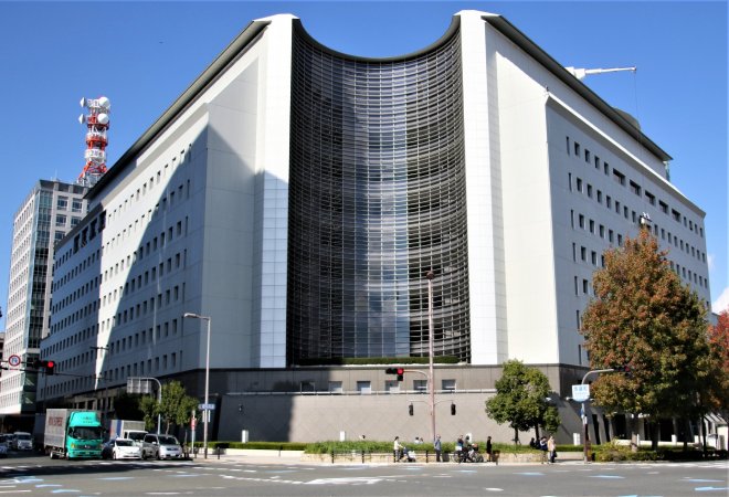 ストーカー被害にあった際の対処法とは？