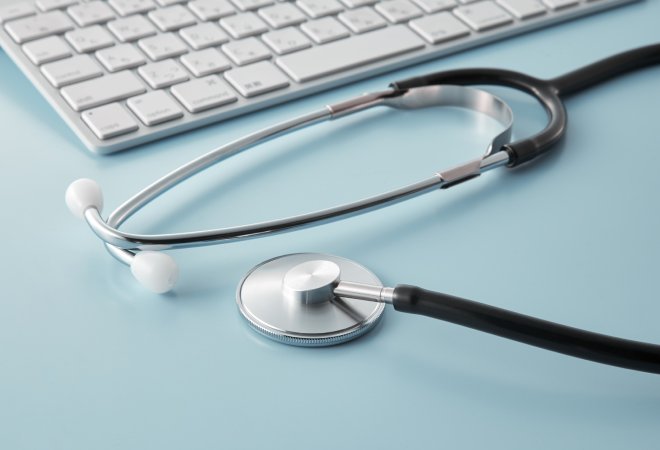 医師の接待疑惑を見逃す危険性