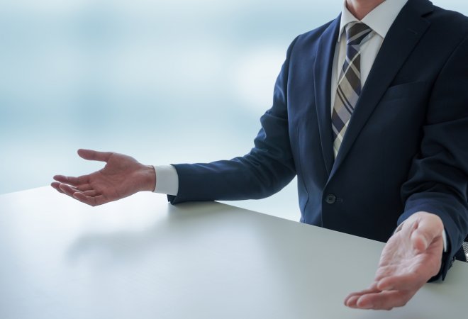 嘘の噂やデマが流された時の対処法とは？