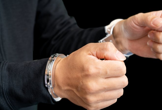 マッチングアプリでお金を貸して音信不通になった場合の対処法