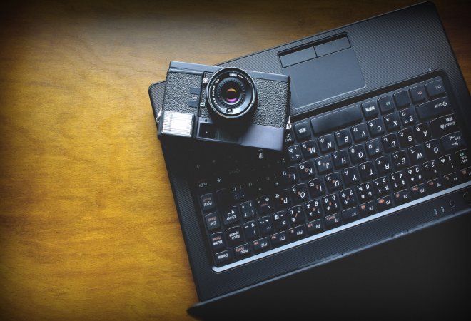 探偵に違法調査を依頼した際に生じるリスク。