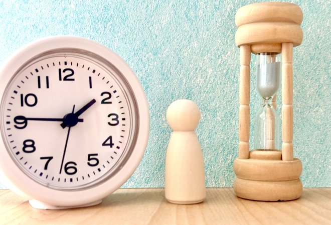 自分で相続人調査を行う際に生じるリスク。