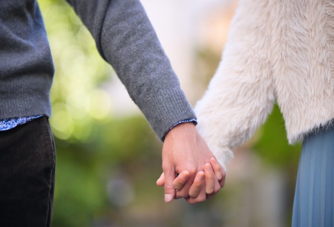 妻の女子会が浮気か確かめず放置するリスク。