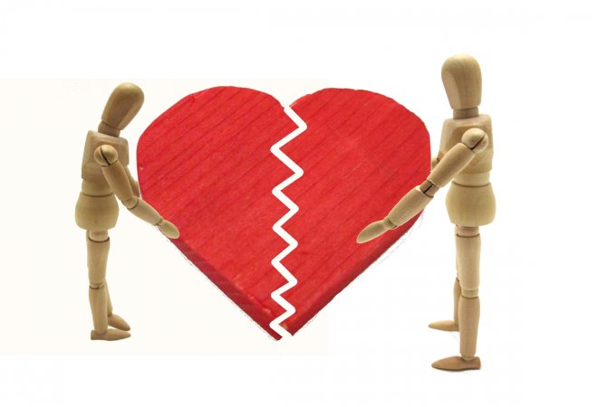 振った元カレと復縁したい理由とは？